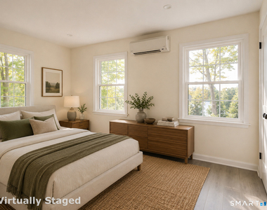123 Old Litchfield Road - Photo Thumbnail 21