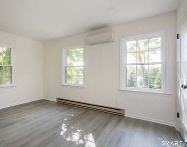 123 Old Litchfield Road - Photo Thumbnail 20