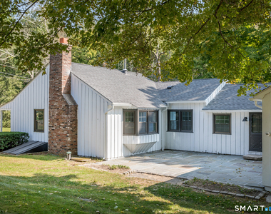 123 Old Litchfield Road - Photo Thumbnail 1
