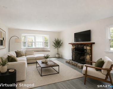 123 Old Litchfield Road - Photo Thumbnail 13