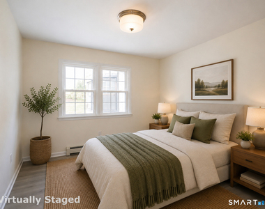 123 Old Litchfield Road - Photo Thumbnail 23