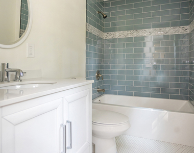 123 Old Litchfield Road - Photo Thumbnail 27