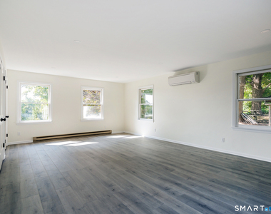 123 Old Litchfield Road - Photo Thumbnail 18