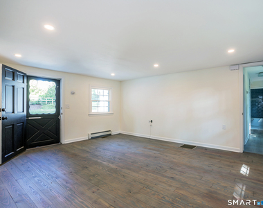 123 Old Litchfield Road - Photo Thumbnail 8