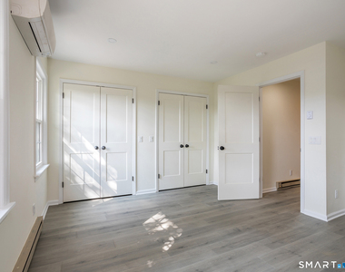 123 Old Litchfield Road - Photo Thumbnail 24