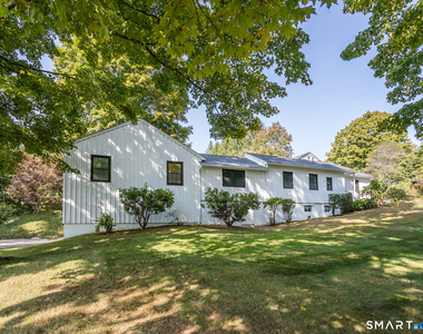 123 Old Litchfield Road - Photo Thumbnail 29