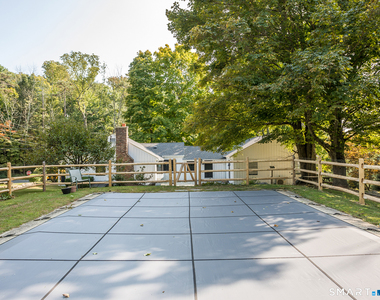 123 Old Litchfield Road - Photo Thumbnail 2