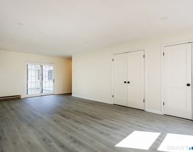 123 Old Litchfield Road - Photo Thumbnail 16