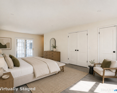 123 Old Litchfield Road - Photo Thumbnail 17