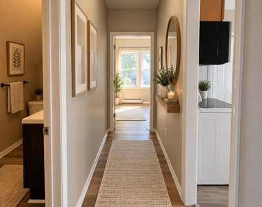 55 Dwight Street - Photo Thumbnail 2