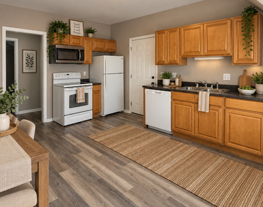 55 Dwight Street - Photo Thumbnail 1