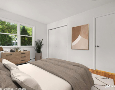 412 Main Street - Photo Thumbnail 8