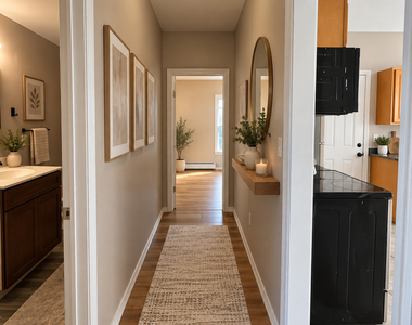 55 Dwight Street - Photo Thumbnail 3