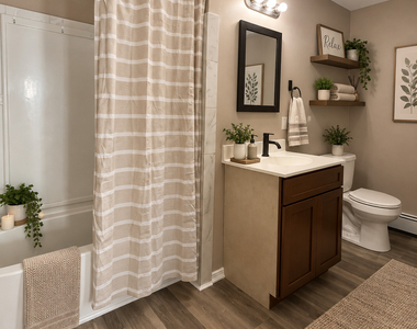 55 Dwight Street - Photo Thumbnail 4