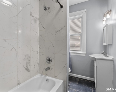78 Shelton Avenue - Photo Thumbnail 7