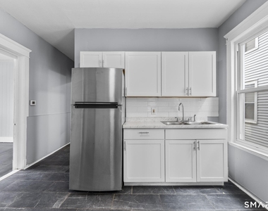 78 Shelton Avenue - Photo Thumbnail 1
