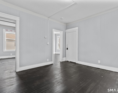 78 Shelton Avenue - Photo Thumbnail 15