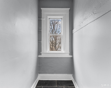 78 Shelton Avenue - Photo Thumbnail 11