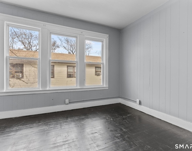 78 Shelton Avenue - Photo Thumbnail 9