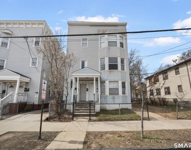 78 Shelton Avenue - Photo Thumbnail 19