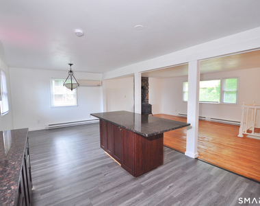 13 Pleasant View Avenue - Photo Thumbnail 19