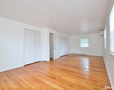 13 Pleasant View Avenue - Photo Thumbnail 28