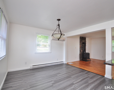 13 Pleasant View Avenue - Photo Thumbnail 17