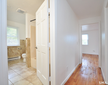 13 Pleasant View Avenue - Photo Thumbnail 21