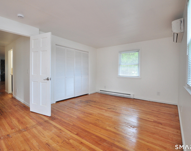 13 Pleasant View Avenue - Photo Thumbnail 27