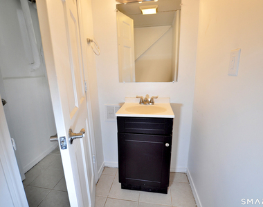 13 Pleasant View Avenue - Photo Thumbnail 39