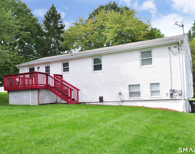 13 Pleasant View Avenue - Photo Thumbnail 3
