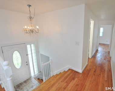 13 Pleasant View Avenue - Photo Thumbnail 20