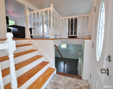 13 Pleasant View Avenue - Photo Thumbnail 30