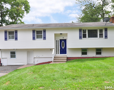 13 Pleasant View Avenue - Photo Thumbnail 1