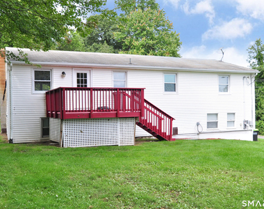 13 Pleasant View Avenue - Photo Thumbnail 4