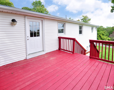 13 Pleasant View Avenue - Photo Thumbnail 5