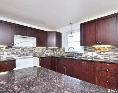 13 Pleasant View Avenue - Photo Thumbnail 13