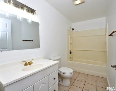 13 Pleasant View Avenue - Photo Thumbnail 34