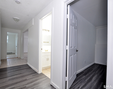 13 Pleasant View Avenue - Photo Thumbnail 33
