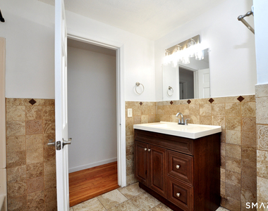 13 Pleasant View Avenue - Photo Thumbnail 23