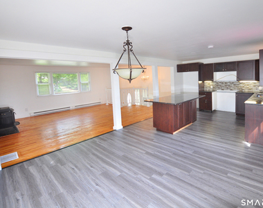 13 Pleasant View Avenue - Photo Thumbnail 16