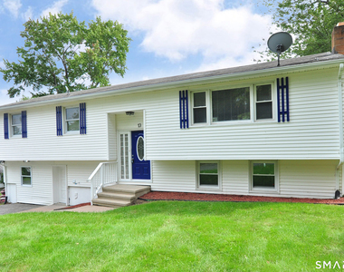 13 Pleasant View Avenue - Photo Thumbnail 2