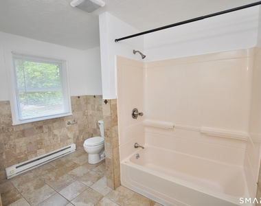 13 Pleasant View Avenue - Photo Thumbnail 22
