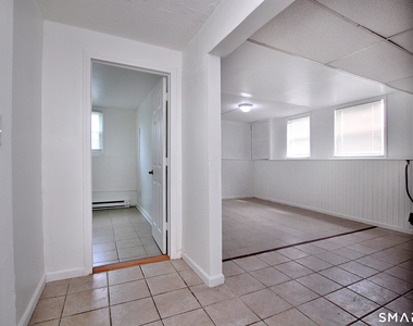 13 Pleasant View Avenue - Photo Thumbnail 35