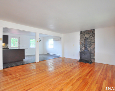 13 Pleasant View Avenue - Photo Thumbnail 8