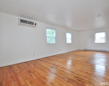 13 Pleasant View Avenue - Photo Thumbnail 29
