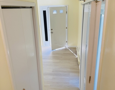 64 Deerwood Lane - Photo Thumbnail 15