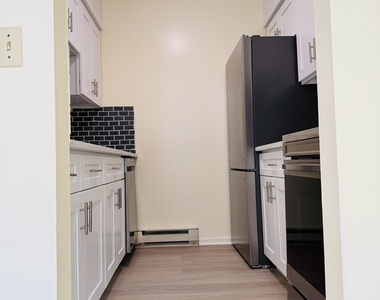 64 Deerwood Lane - Photo Thumbnail 7