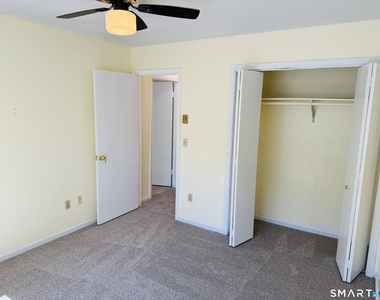 64 Deerwood Lane - Photo Thumbnail 14