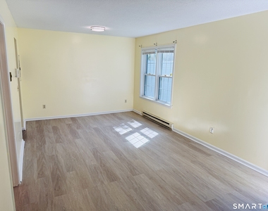 64 Deerwood Lane - Photo Thumbnail 1